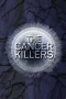 Nonton film The Cancer Killers (2025) terbaru di Dutamovie21