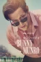 Nonton film The Death of Bunny Munro (2025) terbaru di Dutamovie21