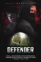 Nonton film The Defender (2024) terbaru di Dutamovie21
