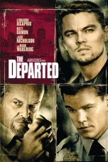 Nonton film The Departed (2006) terbaru di Dutamovie21