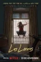 Nonton film The Follies (2025) terbaru di Dutamovie21 Nonton film The Follies (2025) terbaru di Dutamovie21