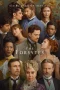Nonton film The Forsytes (2025) terbaru di Dutamovie21