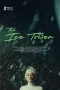 Nonton film The Ice Tower (2025) terbaru di Dutamovie21
