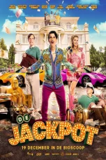 Nonton film The Jackpot (2024) terbaru di Dutamovie21 Nonton film The Jackpot (2024) terbaru di Dutamovie21