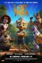 Nonton film The Lost Tiger (2025) terbaru di Dutamovie21 Nonton film The Lost Tiger (2025) terbaru di Dutamovie21