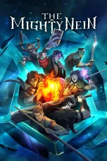 Nonton film The Mighty Nein (2025) terbaru di Dutamovie21 Nonton film The Mighty Nein (2025) terbaru di Dutamovie21
