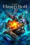 Nonton film The Mighty Nein (2025) terbaru di Dutamovie21 Nonton film The Mighty Nein (2025) terbaru di Dutamovie21