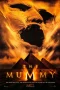 Nonton film The Mummy (1999) terbaru di Dutamovie21