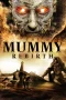 Nonton film The Mummy: Rebirth (2019) terbaru di Dutamovie21 Nonton film The Mummy: Rebirth (2019) terbaru di Dutamovie21