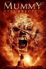 Nonton film The Mummy Resurrected (2014) terbaru di Dutamovie21 Nonton film The Mummy Resurrected (2014) terbaru di Dutamovie21