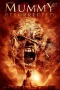 Nonton film The Mummy Resurrected (2014) terbaru di Dutamovie21