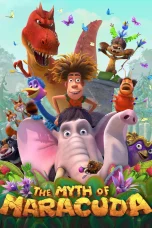 Nonton film The Myth Of Maracuda (2025) terbaru di Dutamovie21 Nonton film The Myth Of Maracuda (2025) terbaru di Dutamovie21