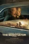 Nonton film The Negotiator (2025) terbaru di Dutamovie21 Nonton film The Negotiator (2025) terbaru di Dutamovie21