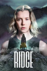 Nonton film The Ridge (2025) terbaru di Dutamovie21