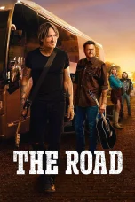 Nonton film The Road (2025) terbaru di Dutamovie21