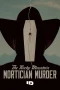 Nonton film The Rocky Mountain Mortician Murder (2025) terbaru di Dutamovie21 Nonton film The Rocky Mountain Mortician Murder (2025) terbaru di Dutamovie21