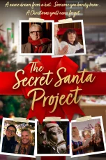 Nonton film The Secret Santa Project (2025) terbaru di Dutamovie21 Nonton film The Secret Santa Project (2025) terbaru di Dutamovie21