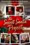 Nonton film The Secret Santa Project (2025) terbaru di Dutamovie21 Nonton film The Secret Santa Project (2025) terbaru di Dutamovie21