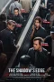 Nonton film The Shadow’s Edge (2025) terbaru di Dutamovie21