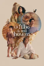 Nonton film The Son of a Thousand Men (2025) terbaru di Dutamovie21 Nonton film The Son of a Thousand Men (2025) terbaru di Dutamovie21