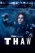 Nonton film The Thaw Season 3 (2025) terbaru di Dutamovie21