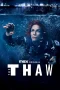 Nonton film The Thaw Season 3 (2025) terbaru di Dutamovie21