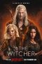 Nonton film The Witcher Season 4 (2025) terbaru di Dutamovie21