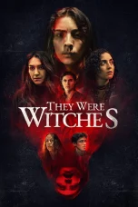 Nonton film They Were Witches (2025) terbaru di Dutamovie21 Nonton film They Were Witches (2025) terbaru di Dutamovie21