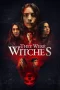Nonton film They Were Witches (2025) terbaru di Dutamovie21 Nonton film They Were Witches (2025) terbaru di Dutamovie21