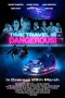 Nonton film Time Travel Is Dangerous! (2024) terbaru di Dutamovie21 Nonton film Time Travel Is Dangerous! (2024) terbaru di Dutamovie21