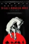 Nonton film To Kill a Mongolian Horse (2024) terbaru di Dutamovie21 Nonton film To Kill a Mongolian Horse (2024) terbaru di Dutamovie21