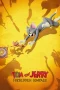 Nonton film Tom and Jerry: Forbidden Compass (2025) terbaru di Dutamovie21 Nonton film Tom and Jerry: Forbidden Compass (2025) terbaru di Dutamovie21