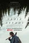 Nonton film Train Dreams (2025) terbaru di Dutamovie21 Nonton film Train Dreams (2025) terbaru di Dutamovie21