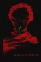 Nonton film Trapped (2025) terbaru di Dutamovie21 Nonton film Trapped (2025) terbaru di Dutamovie21