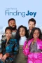 Nonton film Tyler Perry’s Finding Joy (2025) terbaru di Dutamovie21