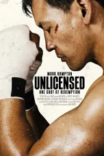 Nonton film Unlicensed (2025) terbaru di Dutamovie21 Nonton film Unlicensed (2025) terbaru di Dutamovie21