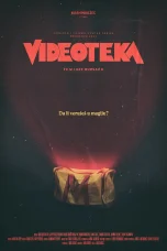 Nonton film Videotheque (2024) terbaru di Dutamovie21 Nonton film Videotheque (2024) terbaru di Dutamovie21