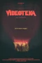 Nonton film Videotheque (2024) terbaru di Dutamovie21 Nonton film Videotheque (2024) terbaru di Dutamovie21