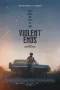 Nonton film Violent Ends (2025) terbaru di Dutamovie21 Nonton film Violent Ends (2025) terbaru di Dutamovie21
