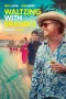 Nonton film Waltzing with Brando (2024) terbaru di Dutamovie21