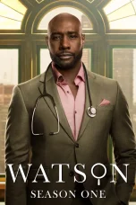 Nonton film Watson (2025) terbaru di Dutamovie21 Nonton film Watson (2025) terbaru di Dutamovie21