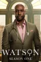 Nonton film Watson (2025) terbaru di Dutamovie21