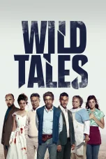 Nonton film Wild Tales (2014) terbaru di Dutamovie21