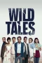 Nonton film Wild Tales (2014) terbaru di Dutamovie21 Nonton film Wild Tales (2014) terbaru di Dutamovie21