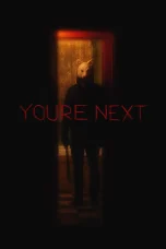 Nonton film You’re Next (2011) terbaru di Dutamovie21 Nonton film You’re Next (2011) terbaru di Dutamovie21
