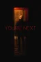 Nonton film You’re Next (2011) terbaru di Dutamovie21 Nonton film You’re Next (2011) terbaru di Dutamovie21