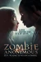 Nonton film Zombie Anonymous (2024) terbaru di Dutamovie21 Nonton film Zombie Anonymous (2024) terbaru di Dutamovie21