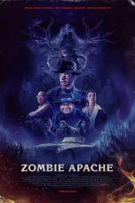 Nonton film Zombie Apache (2025) terbaru di Dutamovie21 Nonton film Zombie Apache (2025) terbaru di Dutamovie21