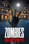 Nonton film Zombies: Christmas Apocalypse (2024) terbaru di Dutamovie21 Nonton film Zombies: Christmas Apocalypse (2024) terbaru di Dutamovie21