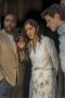 Nonton film Watson Season 1 Episode 4 terbaru di Dutamovie21 Nonton film Watson Season 1 Episode 4 terbaru di Dutamovie21